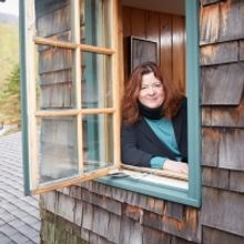 World Premiere of Theresa Rebeck's YEAH BABY Begins Performances Tonight at the REP