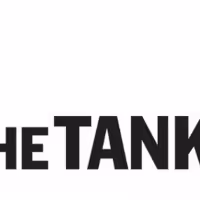 The Tank Announces Programming for Digital Initiative CYBERTANK