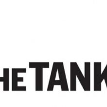 The Tank Announces Programming for Digital Initiative CYBERTANK