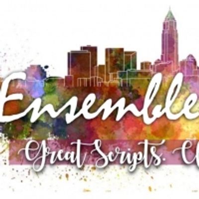 Ensemble Theatre Presents Staged Reading of EYES OF THE BRIDGE