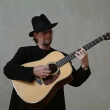 Roger McGuinn Founder Of The Byrds Announced At Thrasher-Horne Center