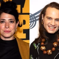 New York Theatre Workshop 2020 Gala Will Honor Rachel Chavkin and Jordan Roth