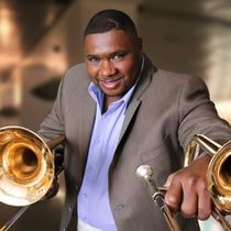 South Jersey Jazz Society To Present JAZZ@THEPOINT FESTIVAL