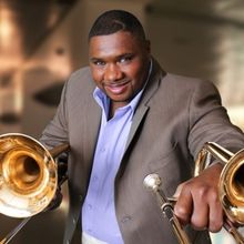 South Jersey Jazz Society To Present JAZZ@THEPOINT FESTIVAL