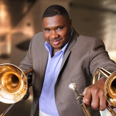 South Jersey Jazz Society To Present JAZZ@THEPOINT FESTIVAL