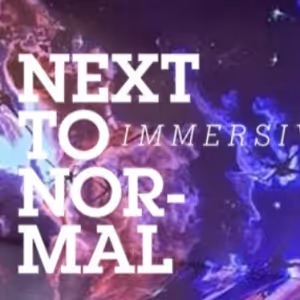 La versión inmersiva de NEXT TO NORMAL llega a Buenos Aires