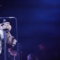 Sam Smith Shares Epic New Power Anthem 'Oh Mother' Feat. The Twocity Chorus