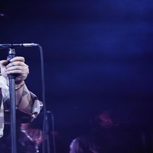 Sam Smith Shares Epic New Power Anthem 'Oh Mother' Feat. The Twocity Chorus