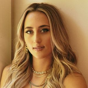 Ashley Cooke Impacts Country Radio With 'Your Place' With 71 First-Week Stations