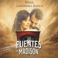 Últimas semanas de LOS PUENTES DE MADISON en Madrid