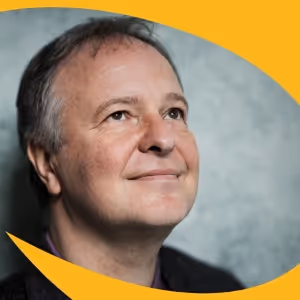 Review: BBC PROMS: MENDELSSOHN'S VIOLIN CONCERTO, Royal Albert Hall