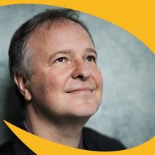 Review: BBC PROMS: MENDELSSOHN'S VIOLIN CONCERTO, Royal Albert Hall