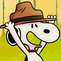 Broadway Streaming Guide August 2025 - Where to Watch the New PEANUTS Musical & More