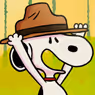 Broadway Streaming Guide August 2025 - Where to Watch the New PEANUTS Musical & More
