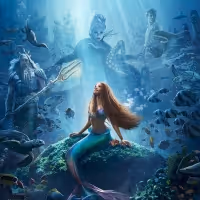 STAGE TUBE: LA SIRENITA estrena nuevo tráiler
