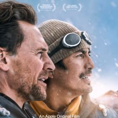 TENZING to Open in Select Theaters and on Apple TV