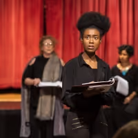 The Resident Acting Co Announces Fall 2021 Lineup