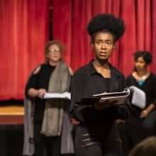 The Resident Acting Co Announces Fall 2021 Lineup