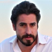 Matthew Saldivar and Mia Katigbak to Appear Next on KEEN AFTER HOURS