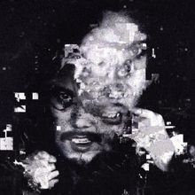 Promiseland Drops Polymathic Debut Album 'SAD BUT HAPPY'