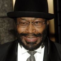 Tony-Nominee Anthony Chisholm Passes Away At 77