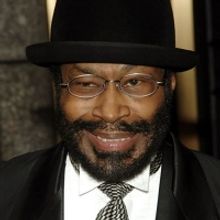 Tony-Nominee Anthony Chisholm Passes Away At 77