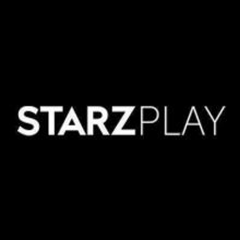Starzplay Acquires Trio of Series from Fremantle for Select Territories Within Its Gl