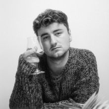 Tom Auton Returns With New Single '9 Til 9'