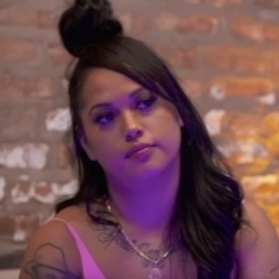 VIDEO: VH1 Shares A New Clip From BLACK INK CREW: CHICAGO