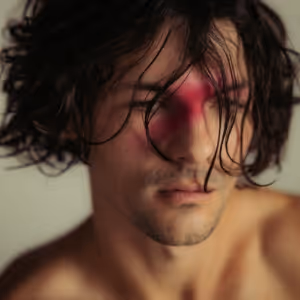 BAYNK Shares New Song 'Feel' From Forthcoming Album