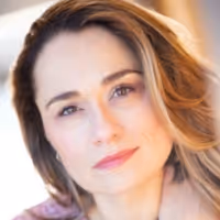 Riverside Theatre Presents The American Classic MAN OF LA MANCHA