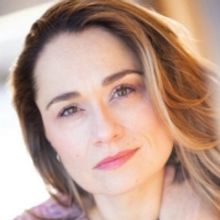 Riverside Theatre Presents The American Classic MAN OF LA MANCHA