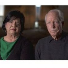 48 HOURS Investigates in 'The Kidnapping of Jonelle Matthews'