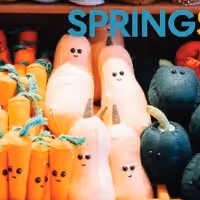 Virtual Series By Rockefeller Center Offers Families Musical Performances, Puppet…
