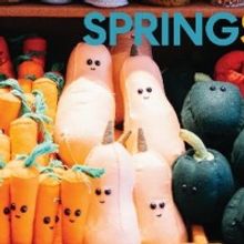 Virtual Series By Rockefeller Center Offers Families Musical Performances, Puppet…