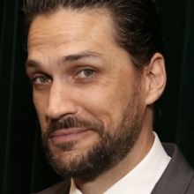 Will Swenson & Quentin Earl Darrington Join Eden Espinosa & More in BKLYN Reunion Con