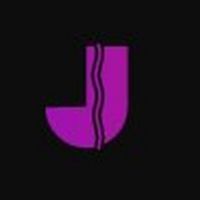 Soledad Barrio & Noche Flamenca to Return to The Joyce Theater With NI BIEN NI MAL…