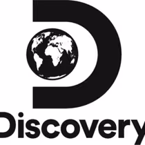 MOONSHINERS to Return With New Season on Discovery Channel