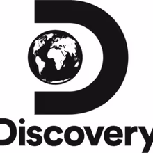 MOONSHINERS New Season Premieres on Discovery Channel