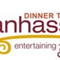 Chanhassen Dinner Theatres Offers New Voice Training for Adults