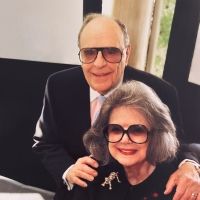 The Wallis Receives Two Visionary Endowment Gifts Totaling $1 Million