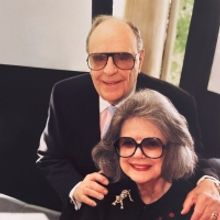 The Wallis Receives Two Visionary Endowment Gifts Totaling $1 Million