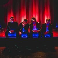 The Clockworks Announce New Single 'Endgame'