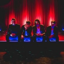 The Clockworks Announce New Single 'Endgame'