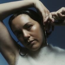 Logic1000 Shares 'Every Lil' (feat. DJ Plead & MJ Nebrada)'