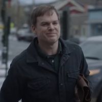 VIDEO: Check Out an All New Teaser For the DEXTER Reboot