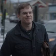 VIDEO: Check Out an All New Teaser For the DEXTER Reboot
