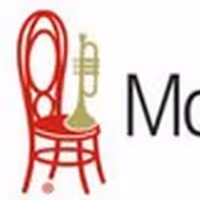 62nd Annual MONTEREY JAZZ FESTIVAL Opens, September 27
