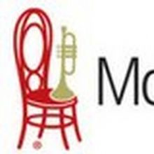 62nd Annual MONTEREY JAZZ FESTIVAL Opens, September 27