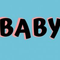BABY Extends Limited Engagement Through December 21